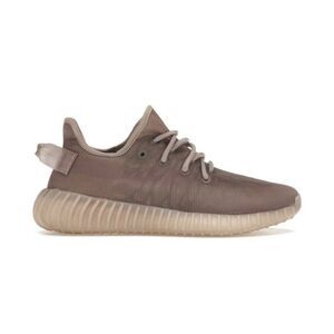 adidas Yeezy Boost 350 V2 Mono Mist Men’s 5.5